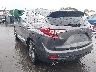 5J8TC2H57KL****** Salvage and Repairable 2019 Acura RDX in Charlotte