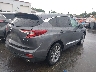 5J8TC2H57KL****** Salvage and Wrecked 2019 Acura RDX in North Carolina State