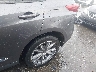 5J8TC2H57KL****** Salvage and Repairable 2019 Acura RDX in North Carolina State
