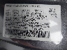 5J8TC2H57KL****** Used 2019 Acura RDX in Charlotte