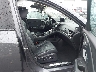 5J8TC2H57KL****** Used and Repairable 2019 Acura RDX in North Carolina State