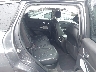 5J8TC2H57KL****** Wrecked 2019 Acura RDX in Charlotte