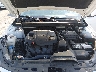 5XXGN4A77FG****** Repairable 2015 Kia Optima in Hartford