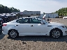5XXGN4A77FG****** Used 2015 Kia Optima in Connecticut State