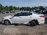 5XXGN4A77FG****** Repairable 2015 Kia Optima in Connecticut State