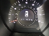 5XXGN4A77FG****** Salvage 2015 Kia Optima