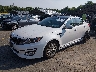 5XXGN4A77FG****** Used and Repairable 2015 Kia Optima in Hartford
