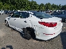 5XXGN4A77FG****** Salvage and Repairable 2015 Kia Optima in Hartford