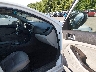 5XXGN4A77FG****** Used and Repairable 2015 Kia Optima in Connecticut State
