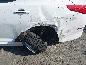 5XXGN4A77FG****** Salvage and Repairable 2015 Kia Optima in Connecticut State