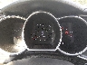 5XXGN4A77FG****** Salvage 2015 Kia Optima in Hartford