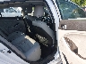 5XXGN4A77FG****** Wrecked 2015 Kia Optima in Hartford