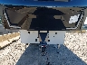 7T0FZ3425RA****** Reparables 2024 Brinkley RV Model Z en Rec Rides Online Exclusive