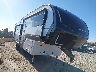 7T0FZ3425RA****** Salvamento y Destrozados 2024 Brinkley RV Model Z en Rec Rides Online Exclusive