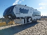 7T0FZ3425RA****** Usados y Reparables 2024 Brinkley RV Model Z en Rec Rides Online Exclusive