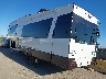 7T0FZ3425RA****** Salvamento y Reparables 2024 Brinkley RV Model Z en Rec Rides Online Exclusive