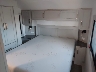 7T0FZ3425RA****** Usados y Reparables 2024 Brinkley RV Model Z en Estado de California