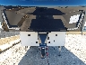 7T0FZ3425RA****** Salvamento 2024 Brinkley RV Model Z en Rec Rides Online Exclusive
