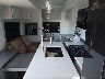 7T0FZ3425RA****** Destrozados 2024 Brinkley RV Model Z en Rec Rides Online Exclusive