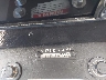 7T0FZ3425RA****** Usados 2024 Brinkley RV Model Z en Rec Rides Online Exclusive