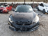 19XFC2F65LE****** Used 2020 Honda Civic in Texas State