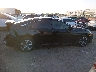 19XFC2F65LE****** Repairable 2020 Honda Civic in Texas State