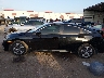 19XFC2F65LE****** Salvage 2020 Honda Civic