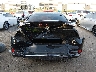 19XFC2F65LE****** Used 2020 Honda Civic