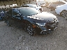 19XFC2F65LE****** Salvage and Wrecked 2020 Honda Civic in Fort Worth North