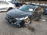 19XFC2F65LE****** Used and Repairable 2020 Honda Civic in Fort Worth North