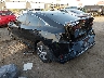 19XFC2F65LE****** Salvage and Repairable 2020 Honda Civic in Fort Worth North