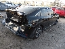 19XFC2F65LE****** Salvage and Wrecked 2020 Honda Civic in Texas State