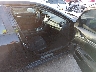 19XFC2F65LE****** Used and Repairable 2020 Honda Civic in Texas State