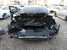19XFC2F65LE****** Salvage and Repairable 2020 Honda Civic in Texas State