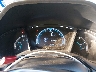 19XFC2F65LE****** Salvage 2020 Honda Civic in Fort Worth North