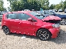 1G1JD6SH5H4****** Used 2017 Chevrolet Sonic in Ohio State