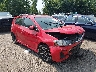 1G1JD6SH5H4****** Salvage and Wrecked 2017 Chevrolet Sonic in Cleveland