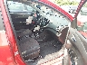 1G1JD6SH5H4****** Used and Repairable 2017 Chevrolet Sonic in Ohio State