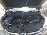 5XYZT3LB4GG****** Repairable 2016 Hyundai Santa Fe in Miami North
