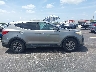 5XYZT3LB4GG****** Used 2016 Hyundai Santa Fe in Florida State