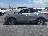 5XYZT3LB4GG****** Repairable 2016 Hyundai Santa Fe in Florida State