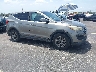 5XYZT3LB4GG****** Salvage and Wrecked 2016 Hyundai Santa Fe in Miami North