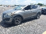 5XYZT3LB4GG****** Used and Repairable 2016 Hyundai Santa Fe in Miami North