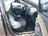 5XYZT3LB4GG****** Used and Repairable 2016 Hyundai Santa Fe in Florida State
