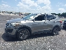 5XYZT3LB4GG****** Salvage and Repairable 2016 Hyundai Santa Fe in Florida State