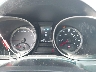 5XYZT3LB4GG****** Salvage 2016 Hyundai Santa Fe in Miami North