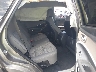 5XYZT3LB4GG****** Wrecked 2016 Hyundai Santa Fe in Miami North