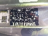 5XYZT3LB4GG****** Used 2016 Hyundai Santa Fe in Miami North