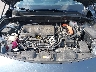 JTEAAAAH2MJ****** Reparables 2021 Toyota Venza en Templeton