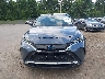 JTEAAAAH2MJ****** Usados 2021 Toyota Venza en Estado de Massachusetts